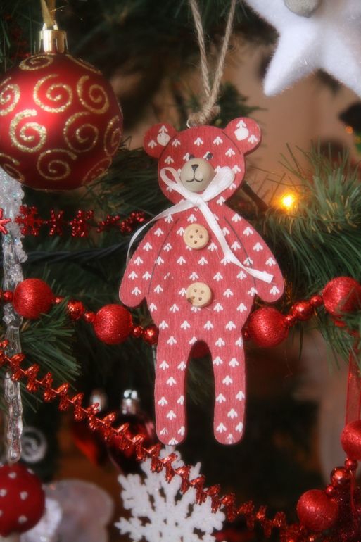 А в Красном кубе -40%