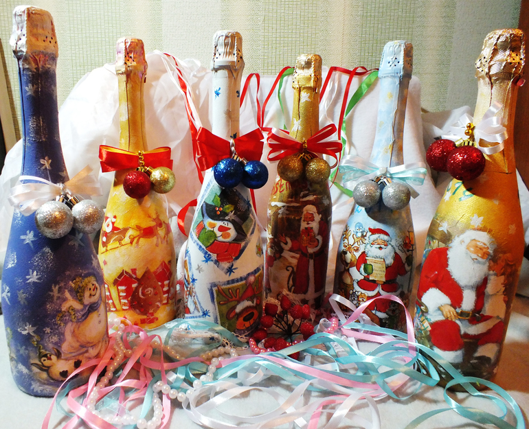 На улице стабильный плюс(((Но праздник никто не отменял!!!!!