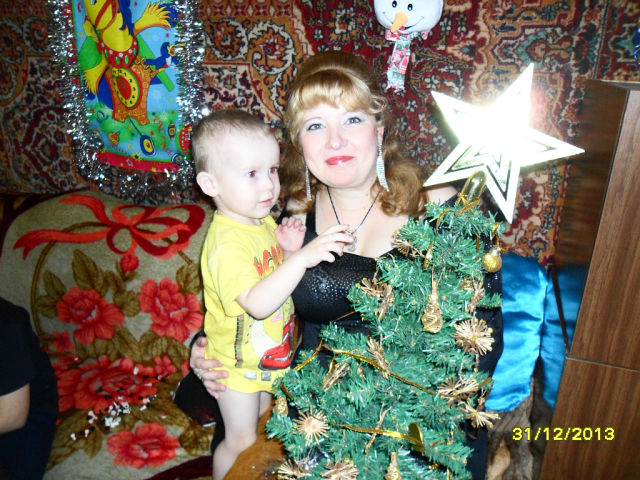 Остаётся чуть-чуть и становится страшновато, что-то не успеть...