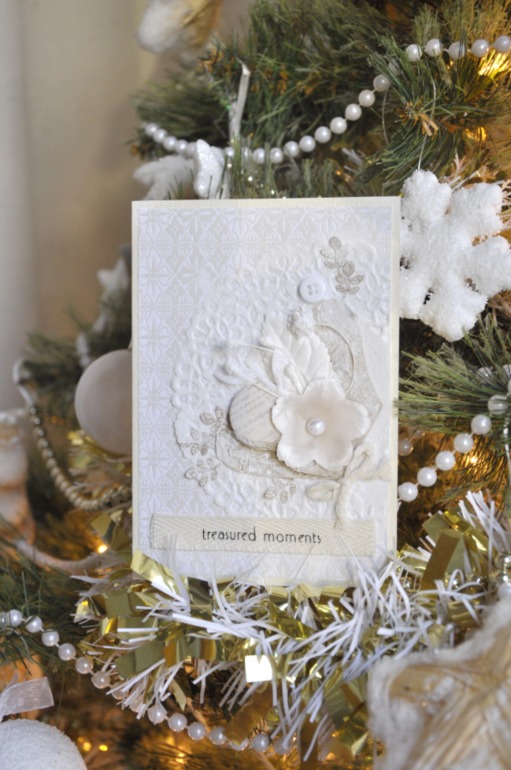 И снова открытки)