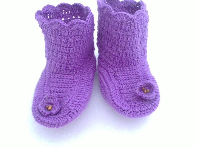 Немного нового.....