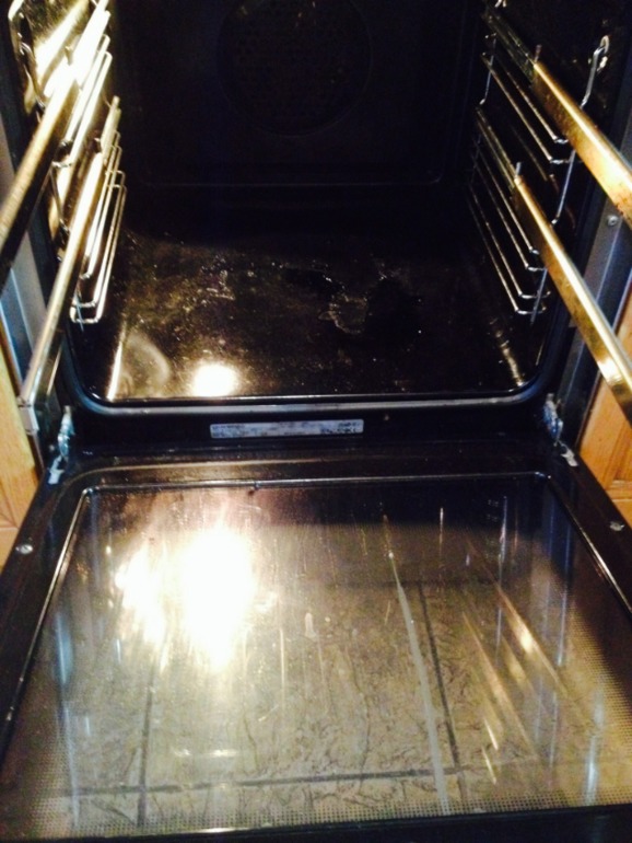 Взлет 69 день 9