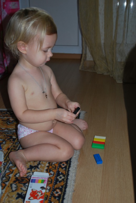 И к нам,и к нам пришел Новый Год!!))