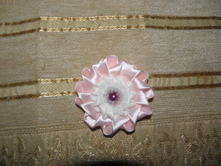 Ободочки и не только).