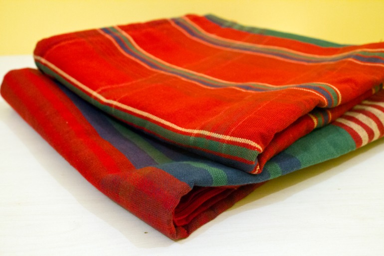 Новогоднее из Икеа. Продолжение