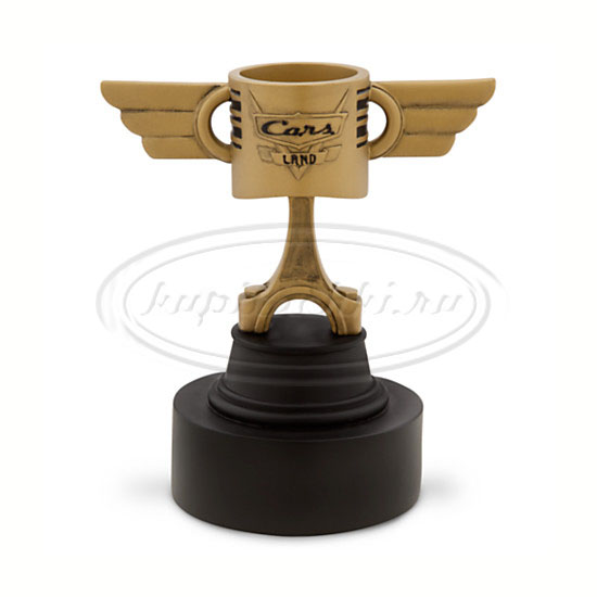 Тачки, Самолеты в Москве