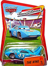 Тачки и Самолеты Маттел. Металл в наличие к Новому году