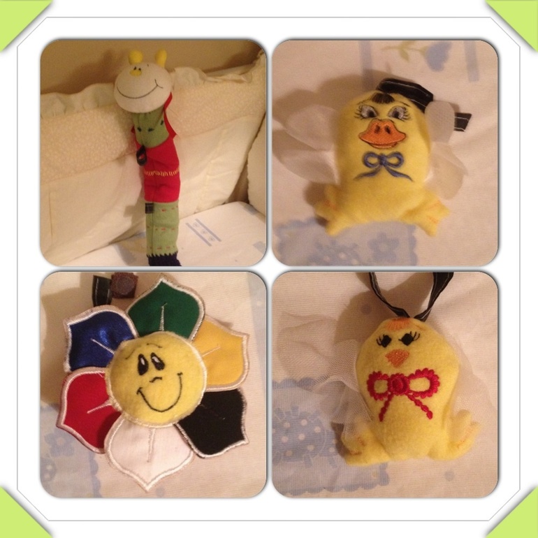 Наша супер-игруха!