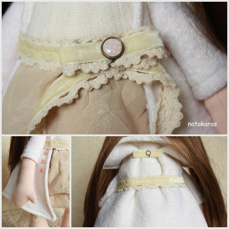 Девочки - припевочки)