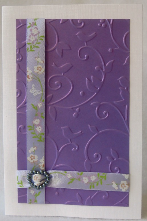 Приглашалочки.