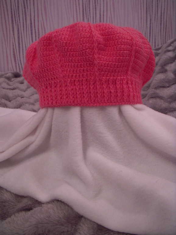 Обменялась бы)