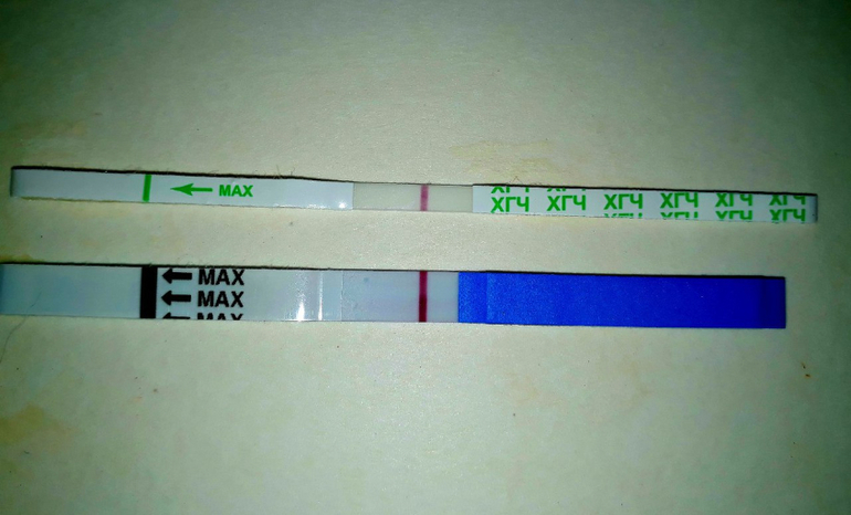 154