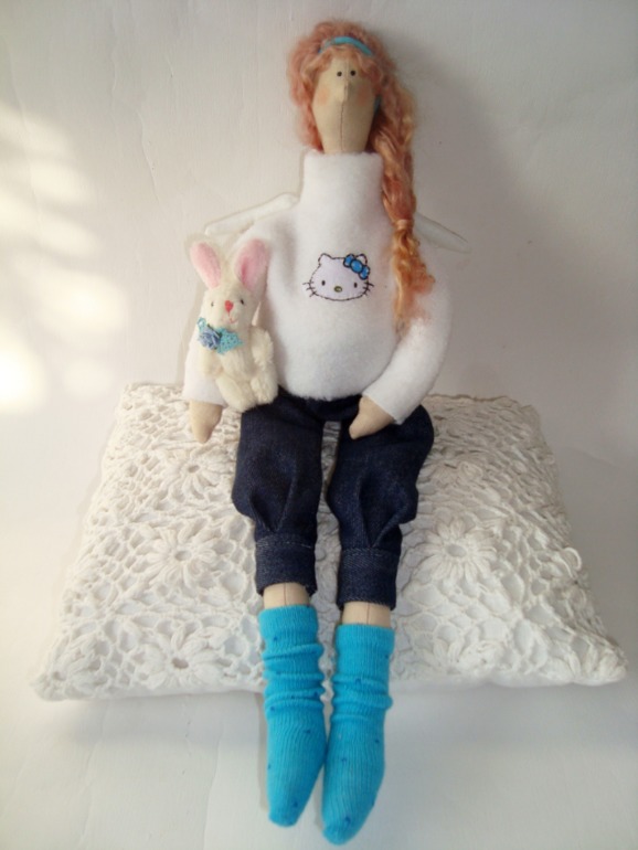 Последние в этом году...