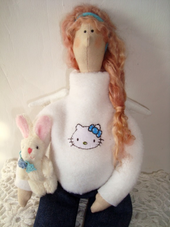 Последние в этом году...