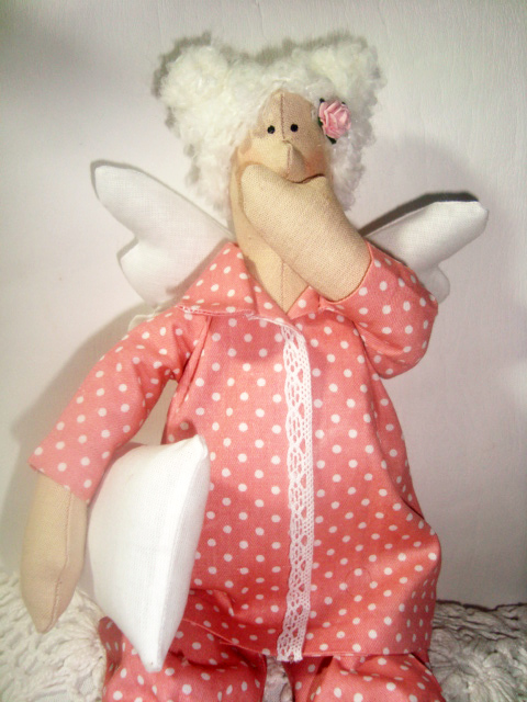 Ку кууууу ))