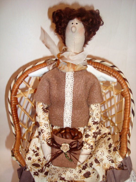 Последние в этом году...