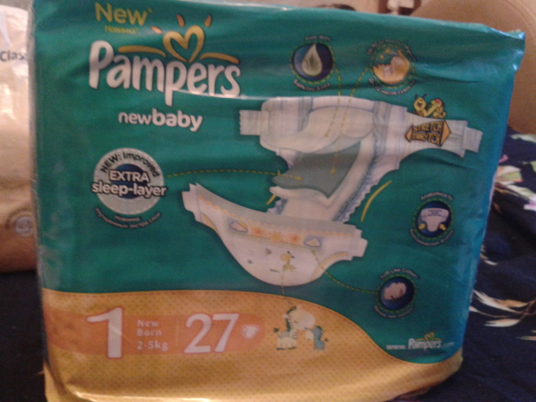 Решила и я собрать свои сумочки...