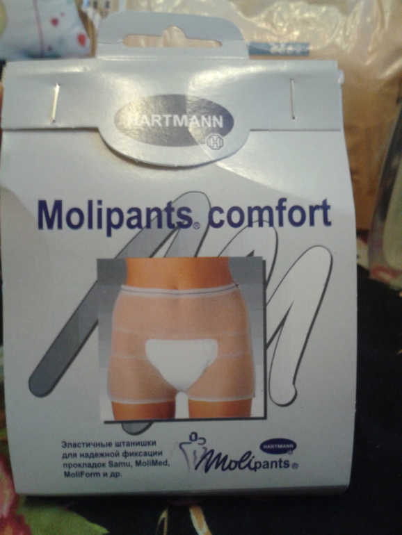 Решила и я собрать свои сумочки...