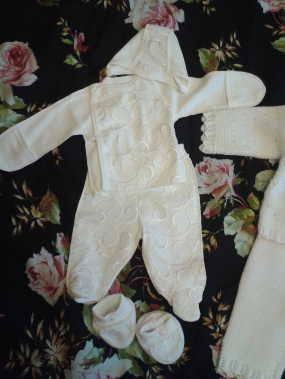 Решила и я собрать свои сумочки...