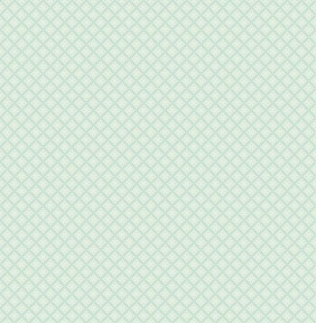 Помогите с фартуком для кухни Лидинго (ИКЕА)