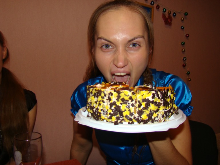 Новый 2014 год!!!!!