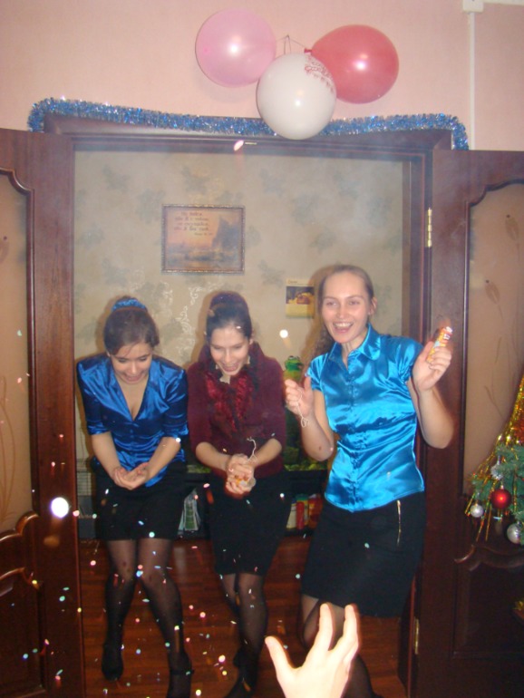 Новый 2014 год!!!!!