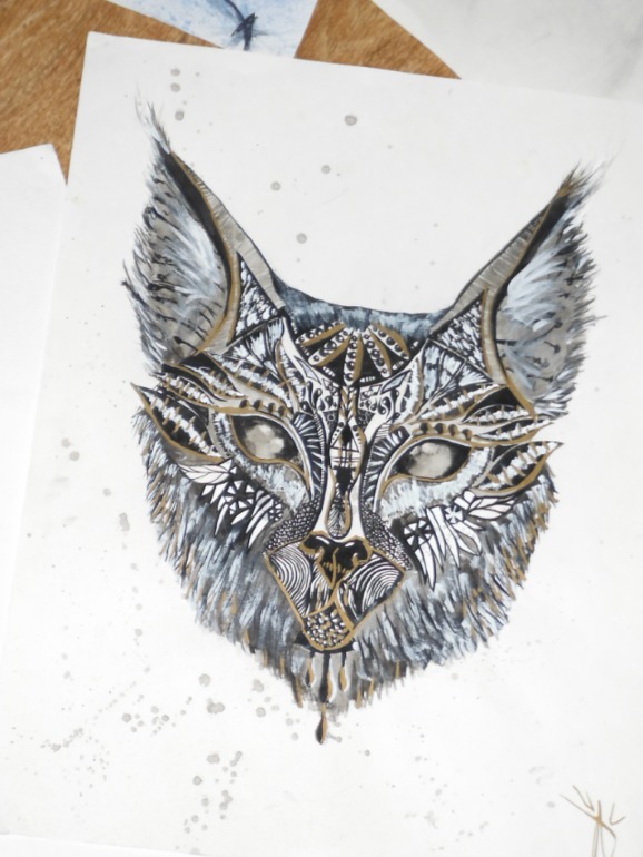 Направо пойдешь... налево пойдешь...