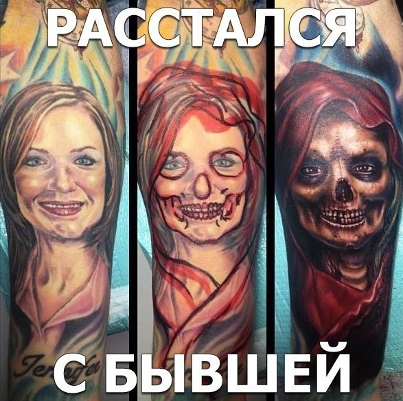 маски с кокосовым маслом маски с кокосовым маслом
