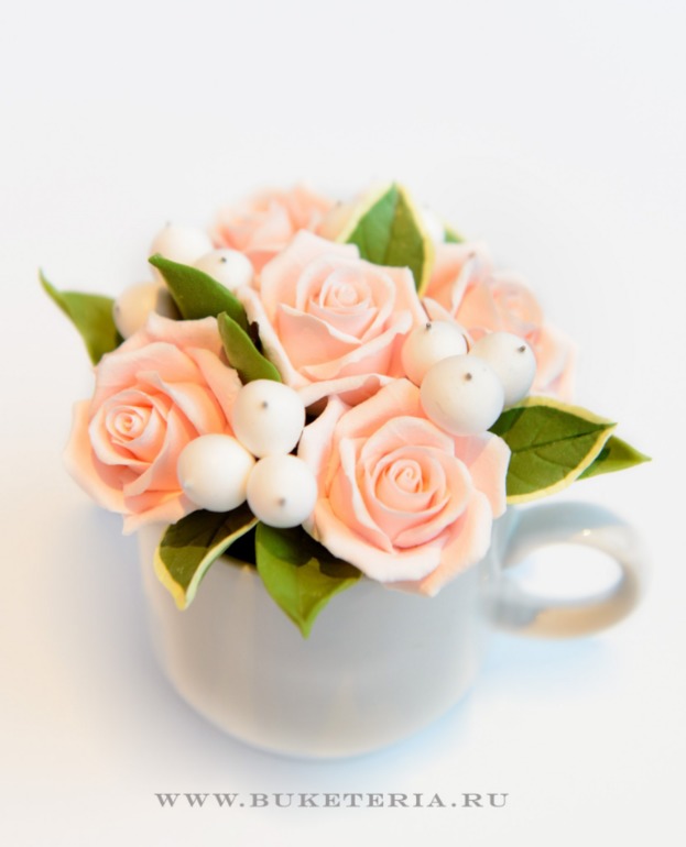 С наступающим :)