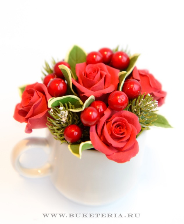 С наступающим :)