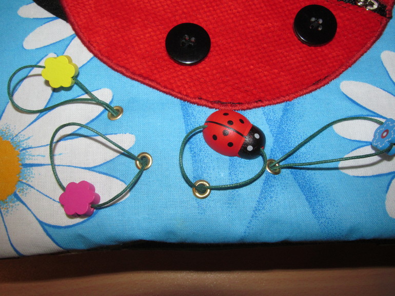 книга Тимошки.