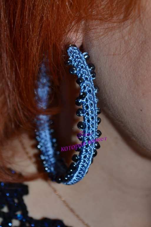 Новогоднее платье 2014