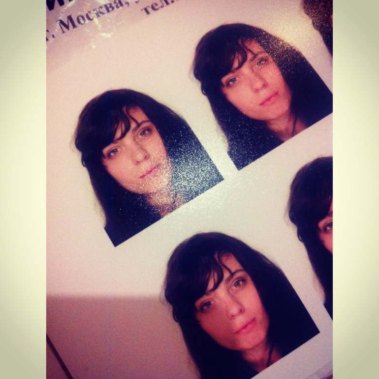 Таиланд, Паттайя, Декабрь 2013.