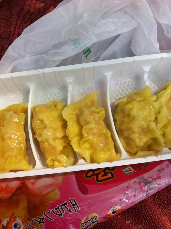 Таиланд, Паттайя, Декабрь 2013.