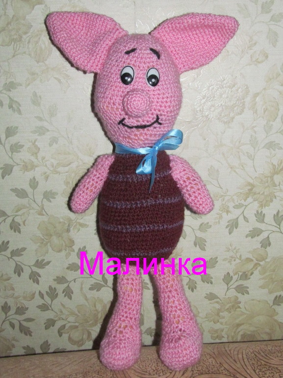 Девочки , правда Милый ???