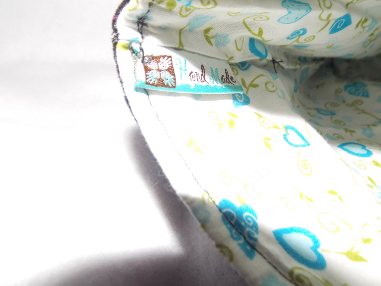 Подарок сестренке