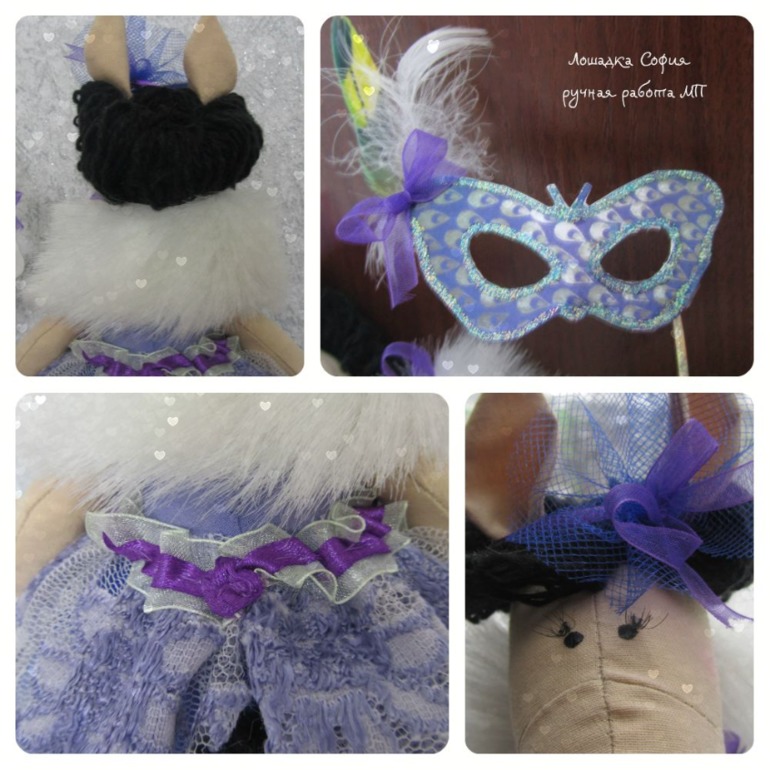 Моя девочка - Софиюшка!!!