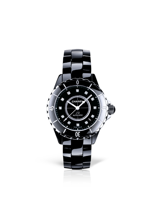 CHANEL с брилиантами, Оригинал, дорого