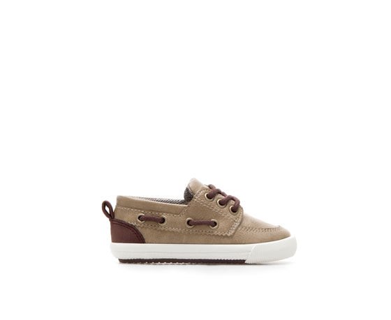 Zara!размерность