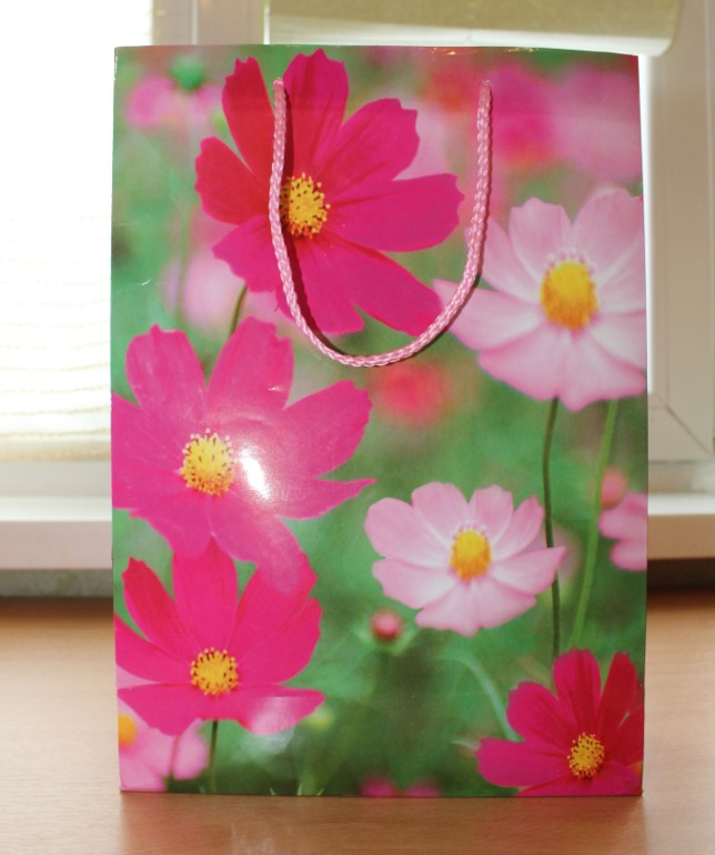 Мой скромный хомяк делится))) Розыгрыш состоится 25.12.13