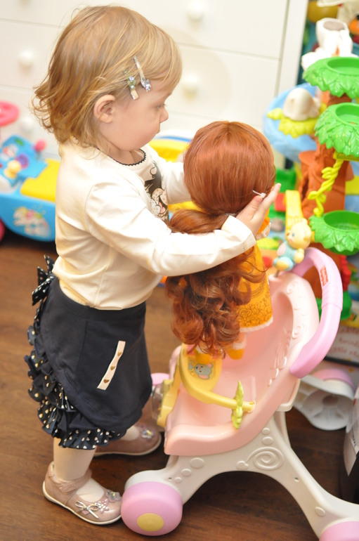 Наш хвастик из Италии