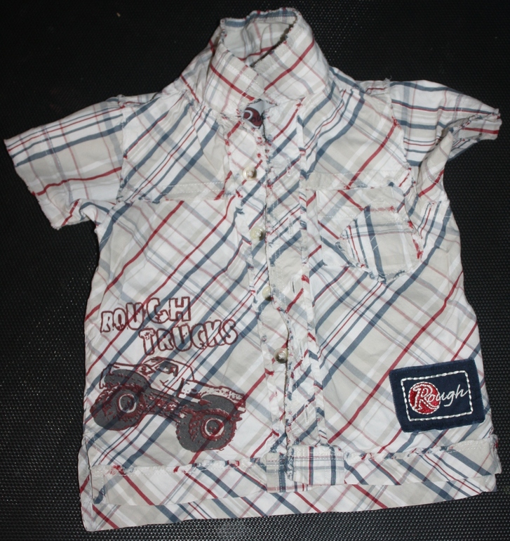 Свитер хлопковый, ветровка, лонгслив, рубашка. Всё по 200 руб.