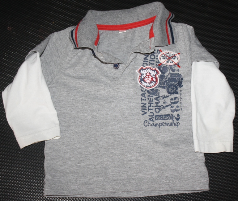 Свитер хлопковый, ветровка, лонгслив, рубашка. Всё по 200 руб.