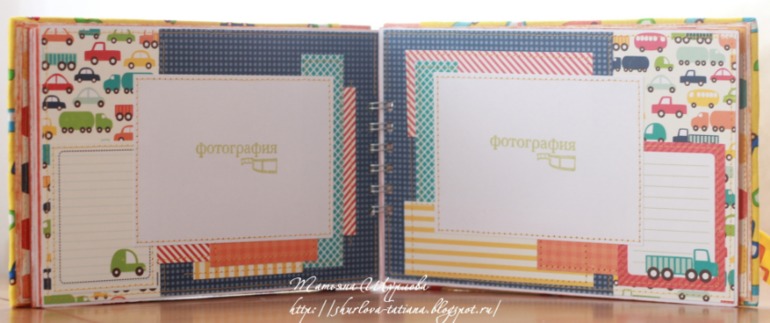 Альбом "Little Boy". ПРОДАЕТСЯ.