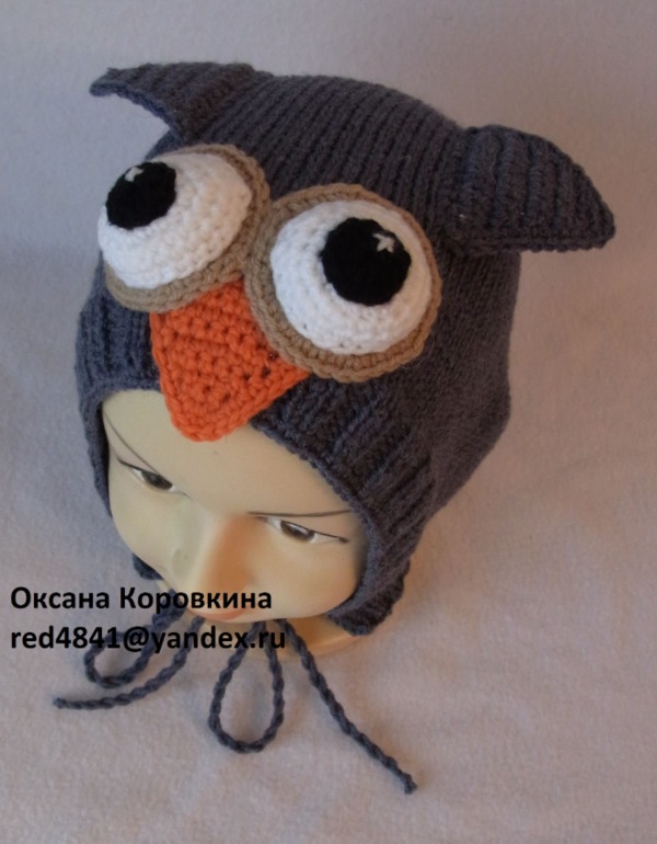 несколько моих работ для мальчишек)