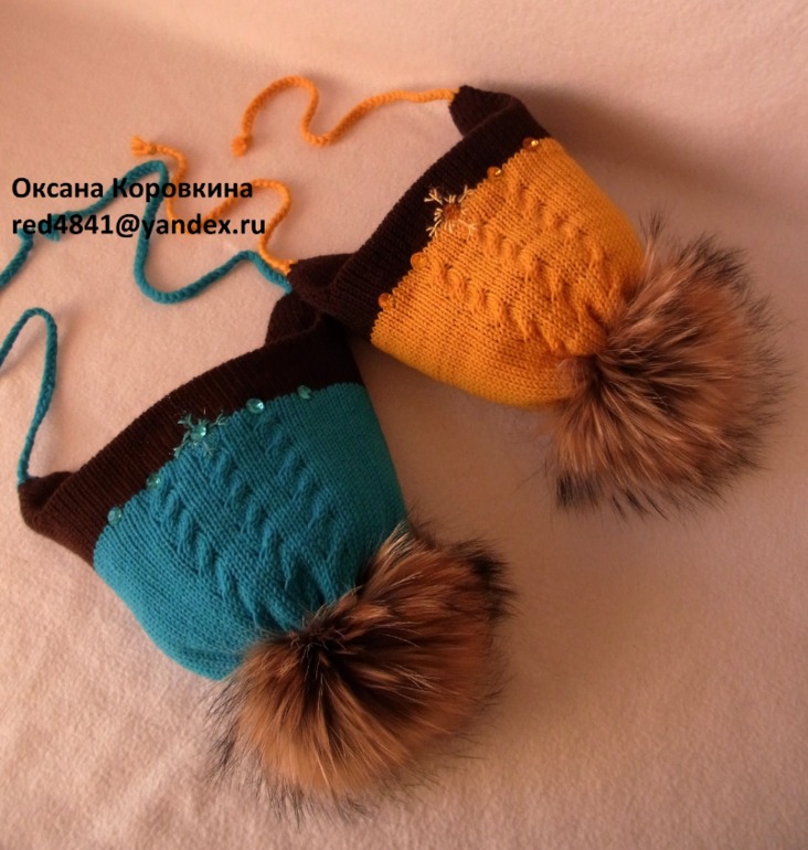 сестричкам)