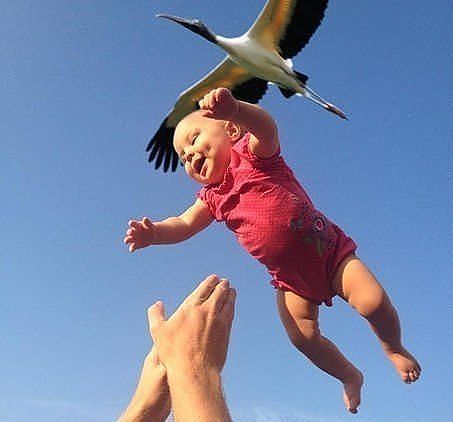 с наступившим вас,дорогие...