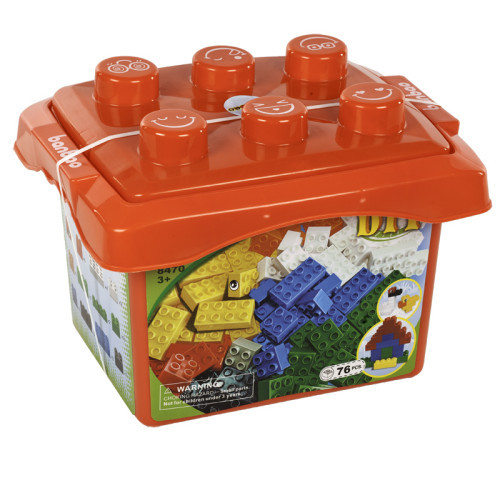 Подарки на Рождество