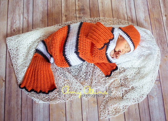 Просматриваю я как-то один сайт...