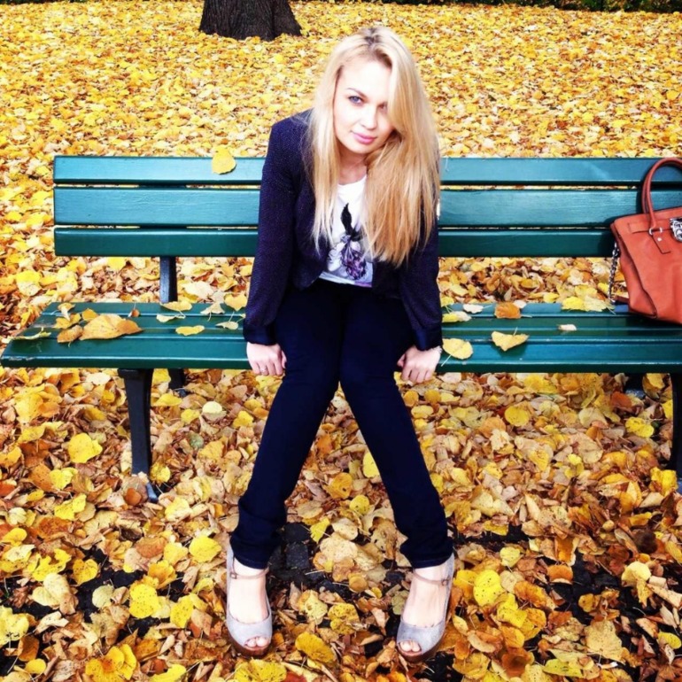 Стукнет или исполнится?